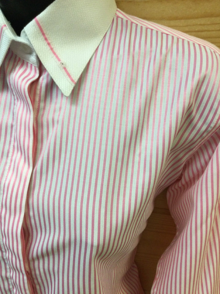 N 13.5 C 40.5 SW 23 Shirt - Long Sleeve