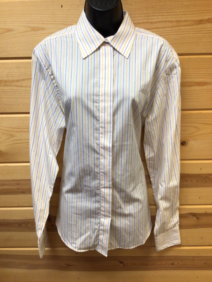 N 15 C 43 SW 26 Shirt - Long Sleeve