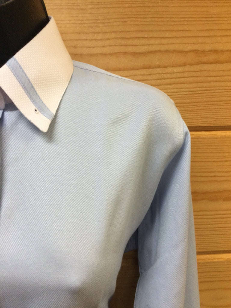 N 14 C 41 SW 24 Shirt - Long Sleeve