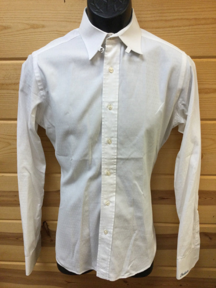 N 15 C 41 SW 26 Shirt - Long Sleeve
