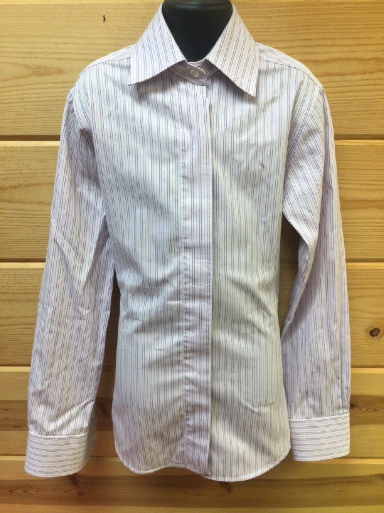 N 12 C 32 SW 21 Shirt - Long Sleeve