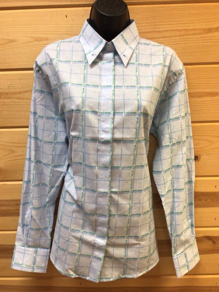 N 16 C 48 SW 25 Shirt - Long Sleeve