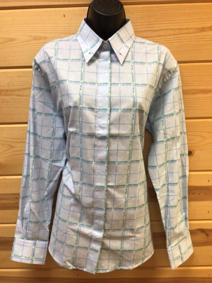 N 16 C 48 SW 25 Shirt - Long Sleeve