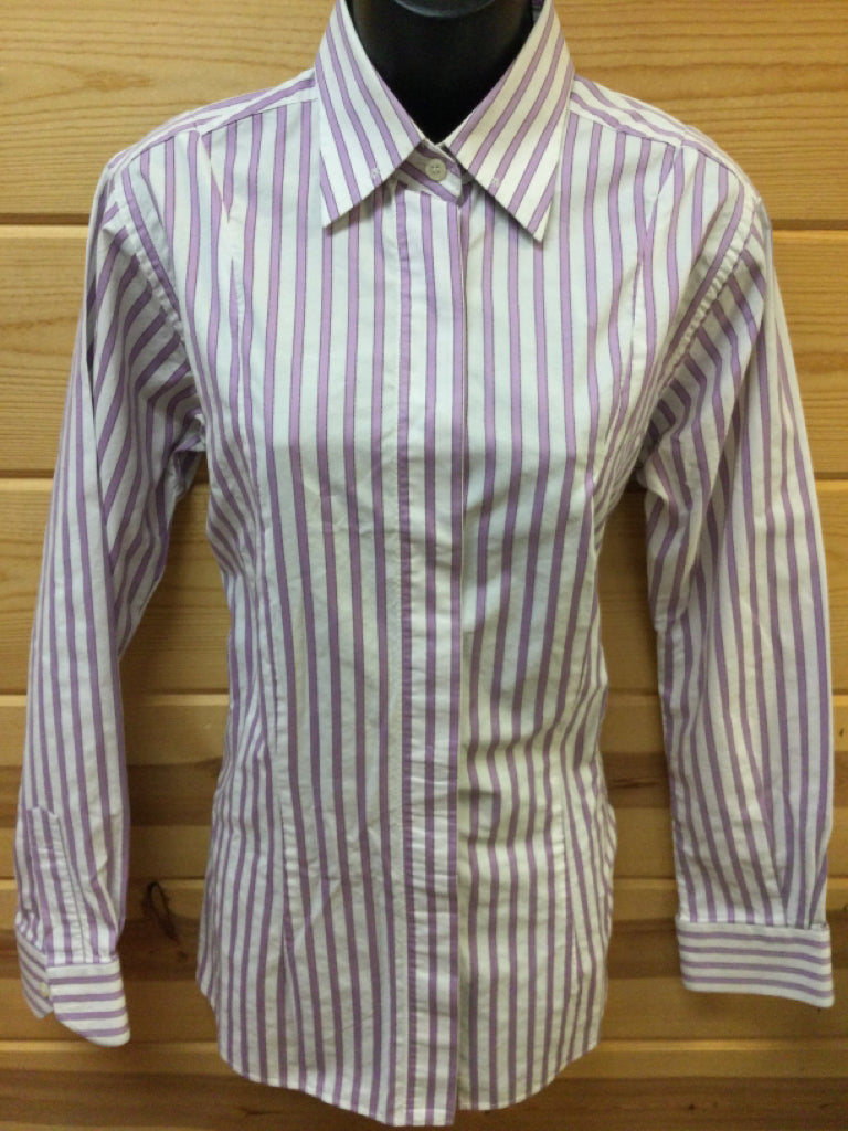 N 14 C 42 SW 24.5 Shirt - Long Sleeve