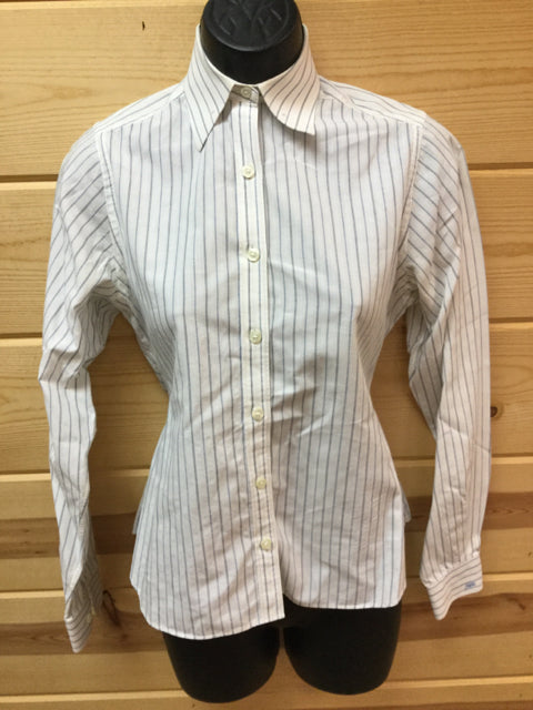 N 11.5 C 36 SW 23 Shirt - Long Sleeve