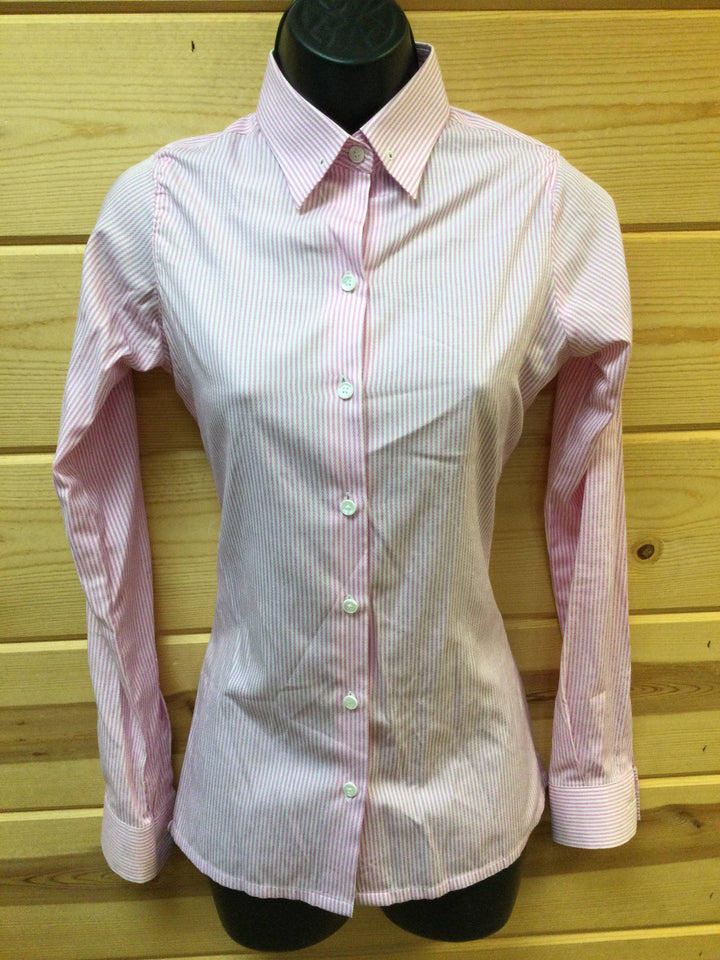 N 13.5 C 35 SW 24.5 Shirt - Long Sleeve