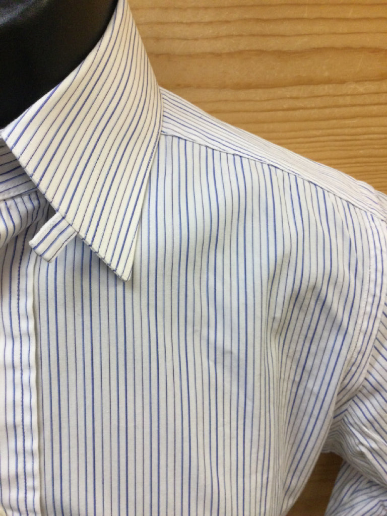 N 15 C 39 SW 24 Shirt - Long Sleeve