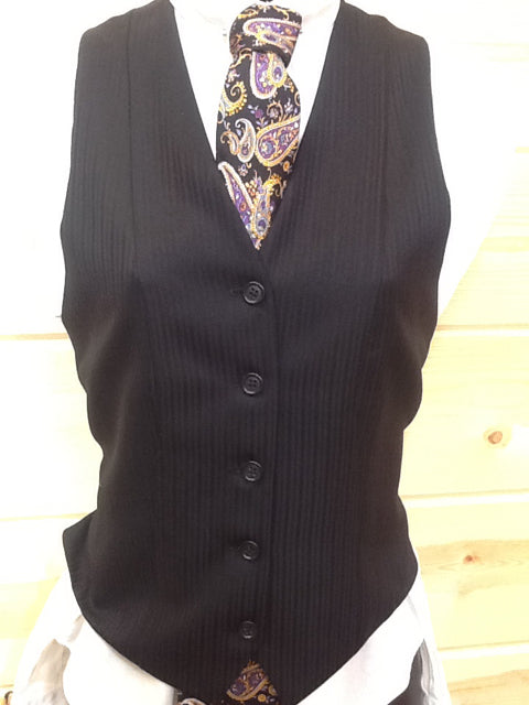C 38 W 34 NW 18 Vest