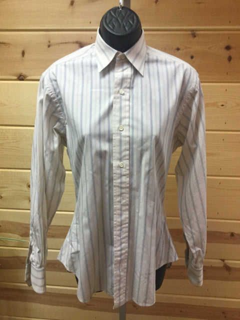 N 13 C 42 SW 23 Shirt - Long Sleeve
