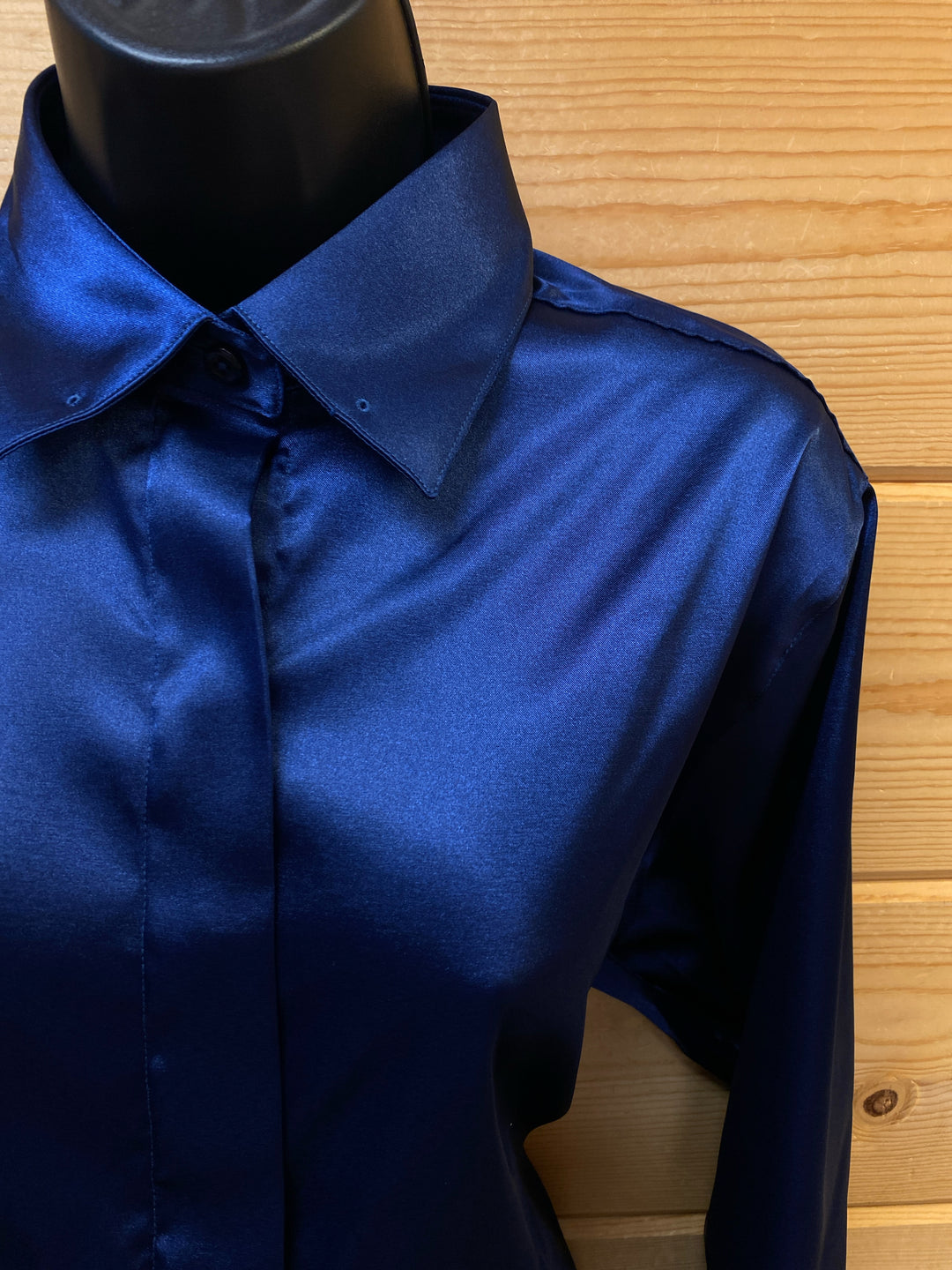 N 15 C 50 SW 25 Shirt - Long Sleeve
