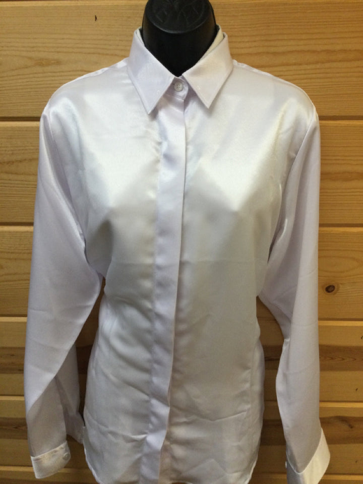 N 13 C 48 SW 25 Shirt - Long Sleeve