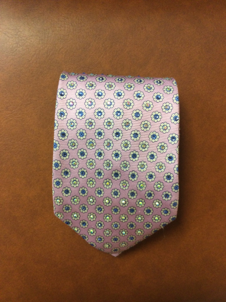 Tie - Bling