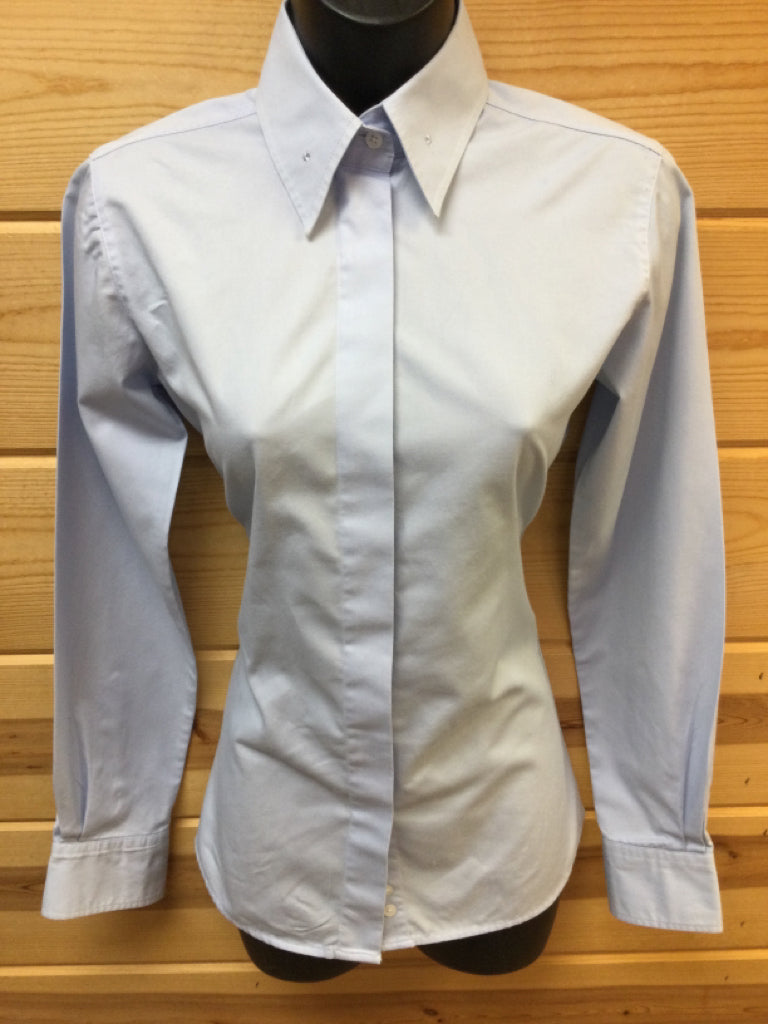 N 13.5 C 40 SW 24.5 Shirt - Long Sleeve