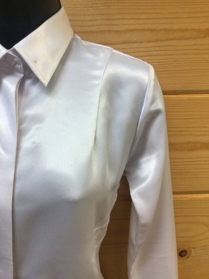 N 14.5 C 38 SW 20.5 Shirt - Long Sleeve