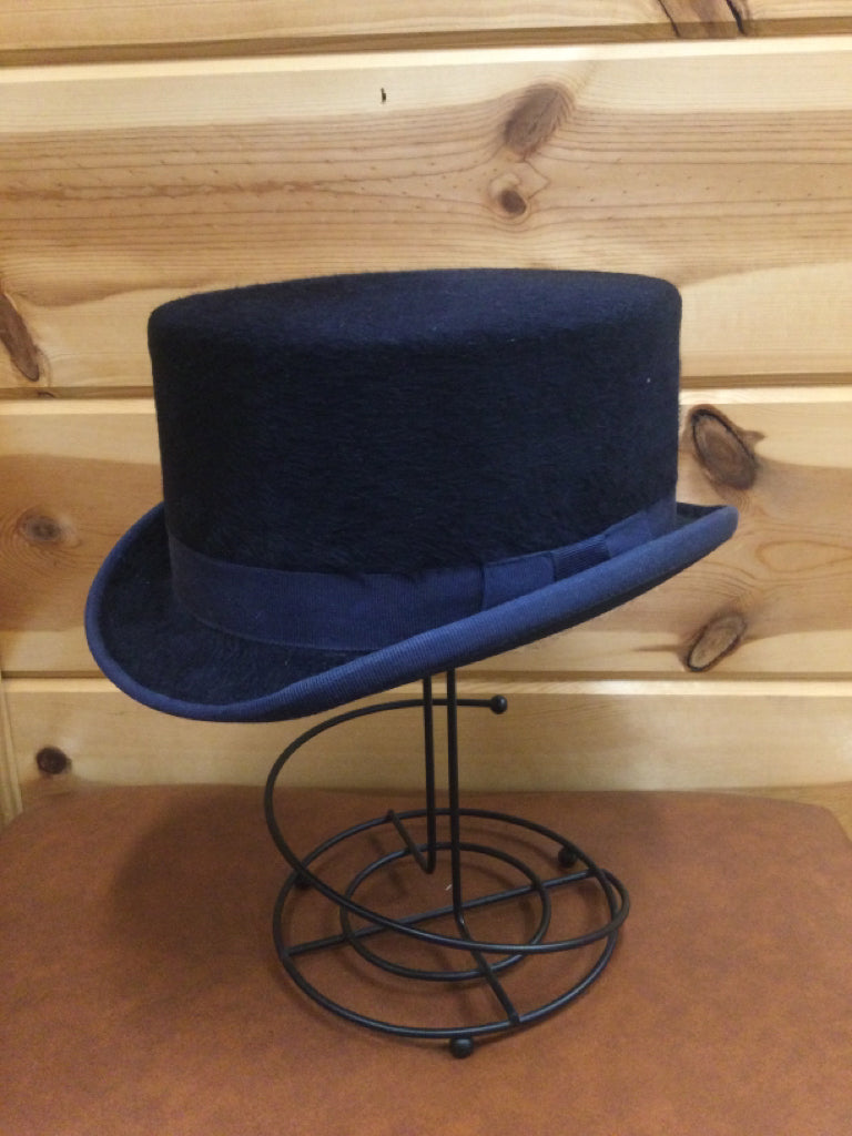 Size 6 1/2 Top Hat