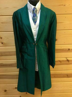 C 36 NW 18 SS 16 NK 39 SW 24.5 W 33 Day Coat