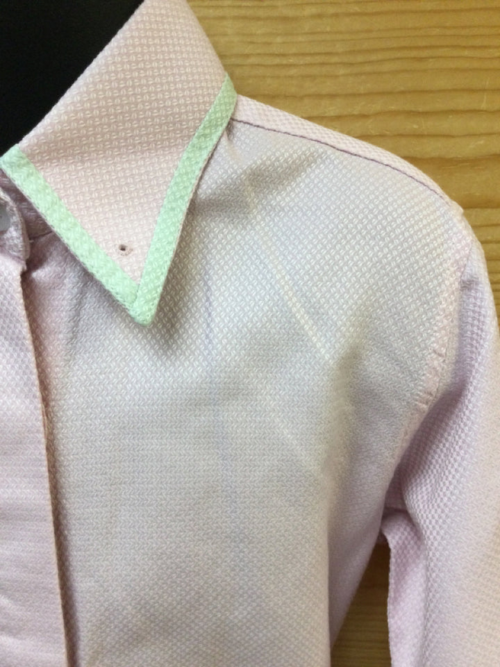 N 11.5 C 28 SW 18.5 Shirt - Long Sleeve