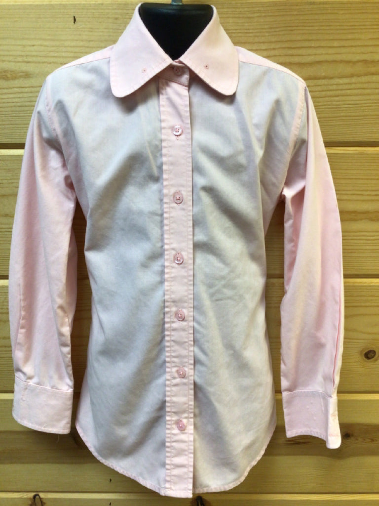 N 11.5 C 31.5 SW 17.5 Shirt - Long Sleeve