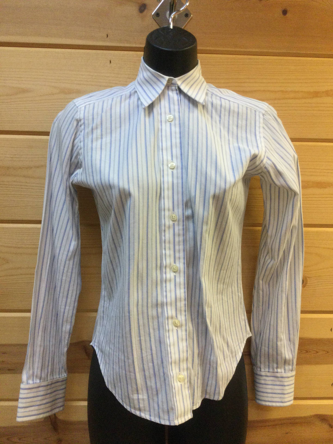 N 11 C 34 SW 22.5 Shirt - Long Sleeve