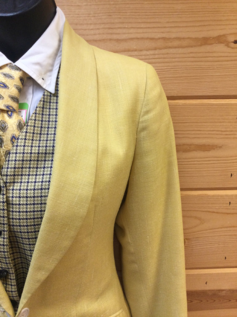 C 32 NW 14.5 SS 14 NK 36 SW 24 W 28 Day Coat