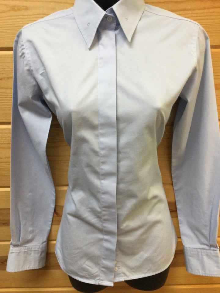 N 13 C 36 SW 24 Shirt - Long Sleeve