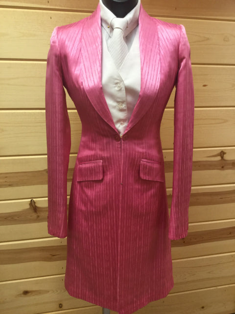 C 32 NW 14.5 SS 12 NK 35 SW 25 W 27 Day Coat