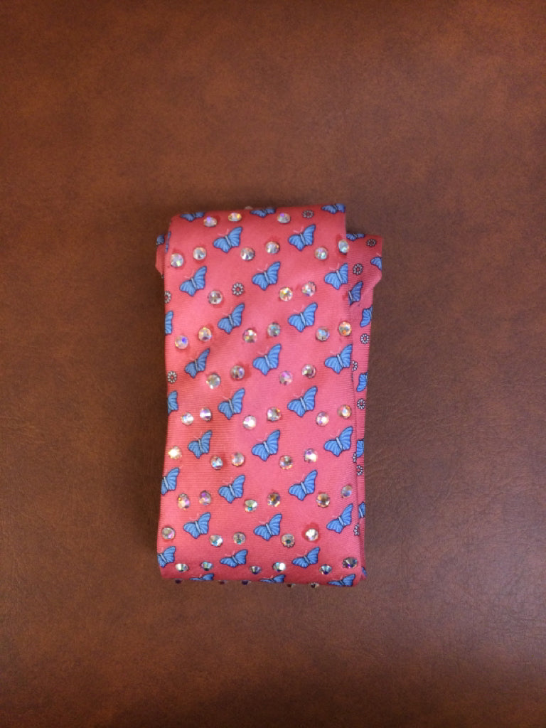 Tie - Bling