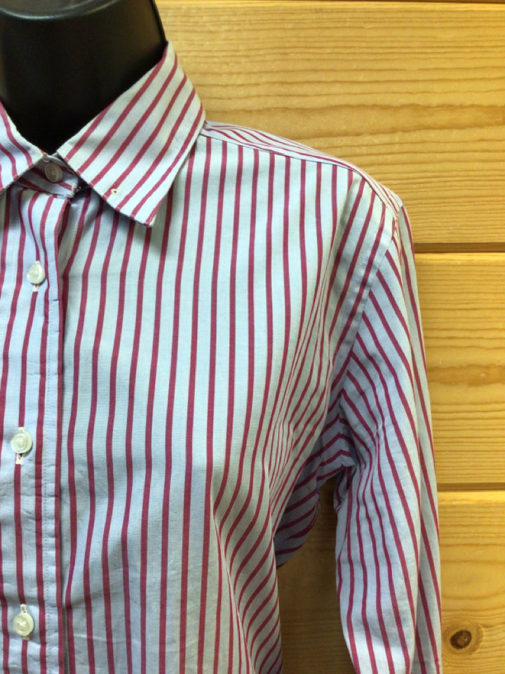 N 15 C 41 SW 24 Shirt - Long Sleeve