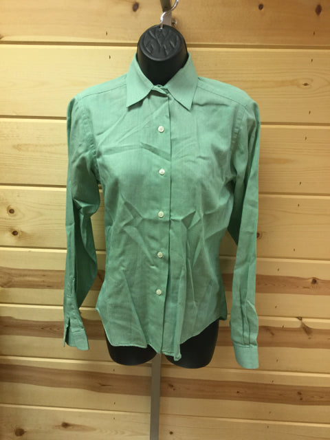 N 13 C 40 SW 25 Shirt - Long Sleeve