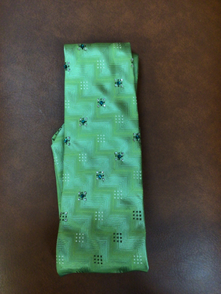 Tie - Bling