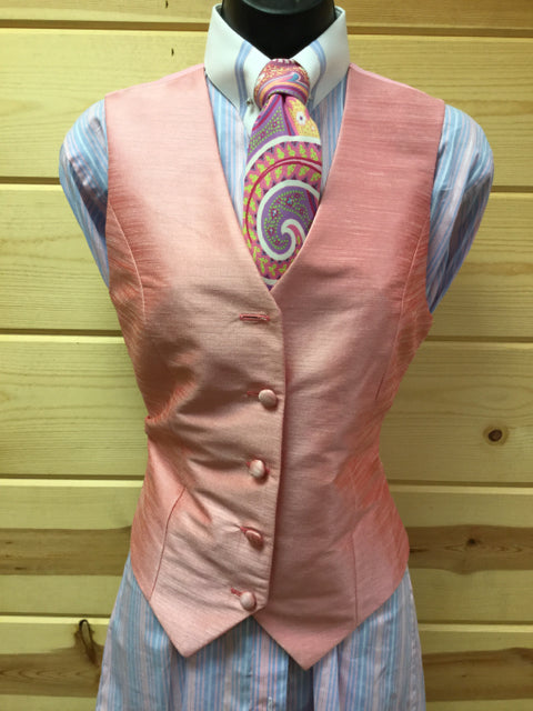 C 36 W 33 NW 20.5 Vest