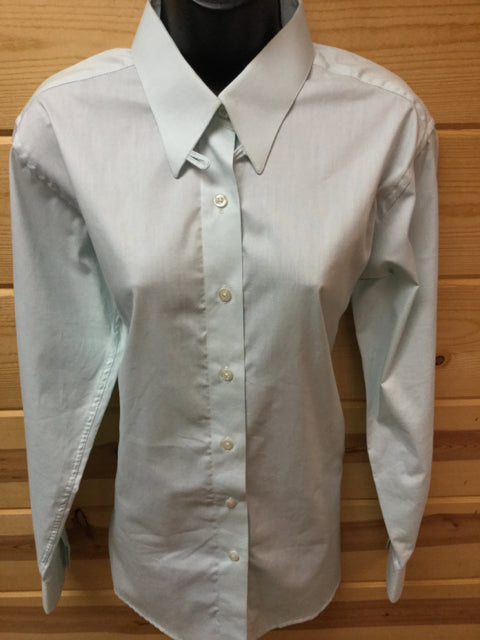 N 15 C 46 SW 24 Shirt - Long Sleeve