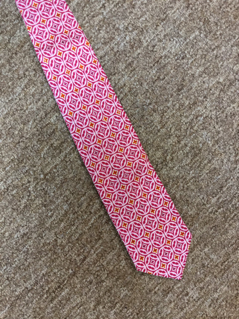 Tie - Bling