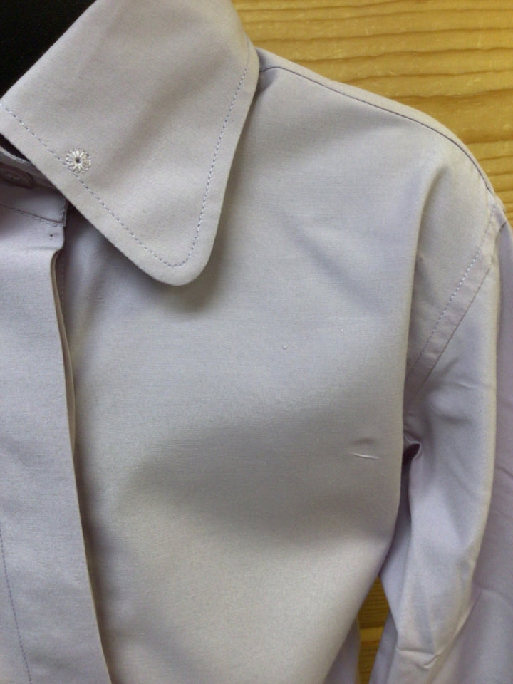 N 13 C 34 SW 20.5 Shirt - Long Sleeve
