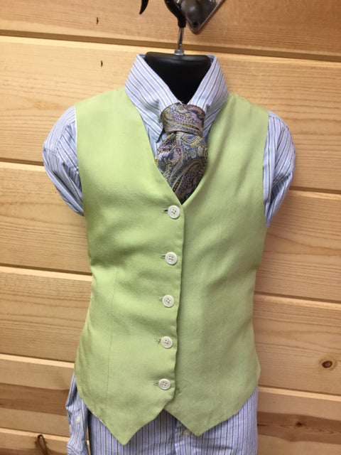 C 26 W 26 NW 15 Vest