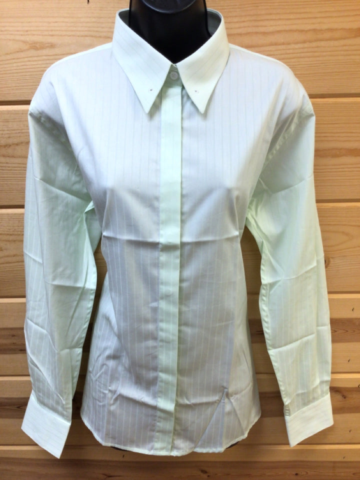 N 14.5 C 42 SW 24 Shirt - Long Sleeve