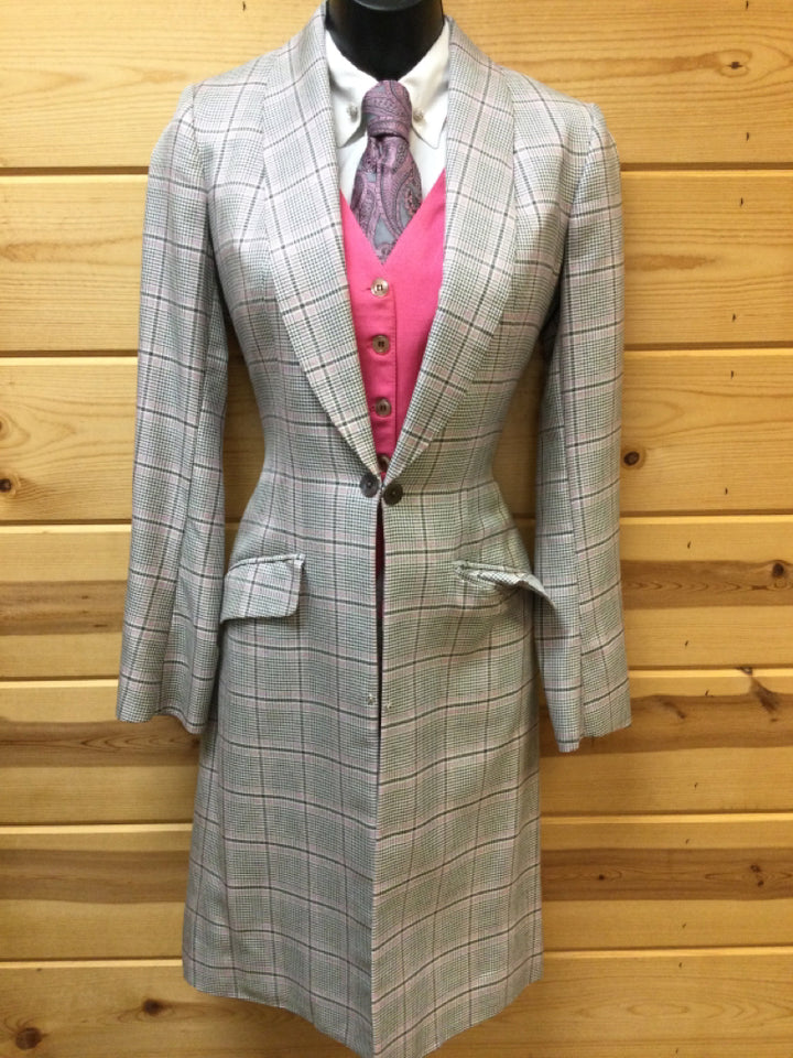 C 33 NW 16.5 SS 13.5 NK 36.5 SW 24 W 29 Day Coat