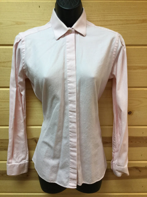 N 12 C 38 SW 24 Shirt - Long Sleeve