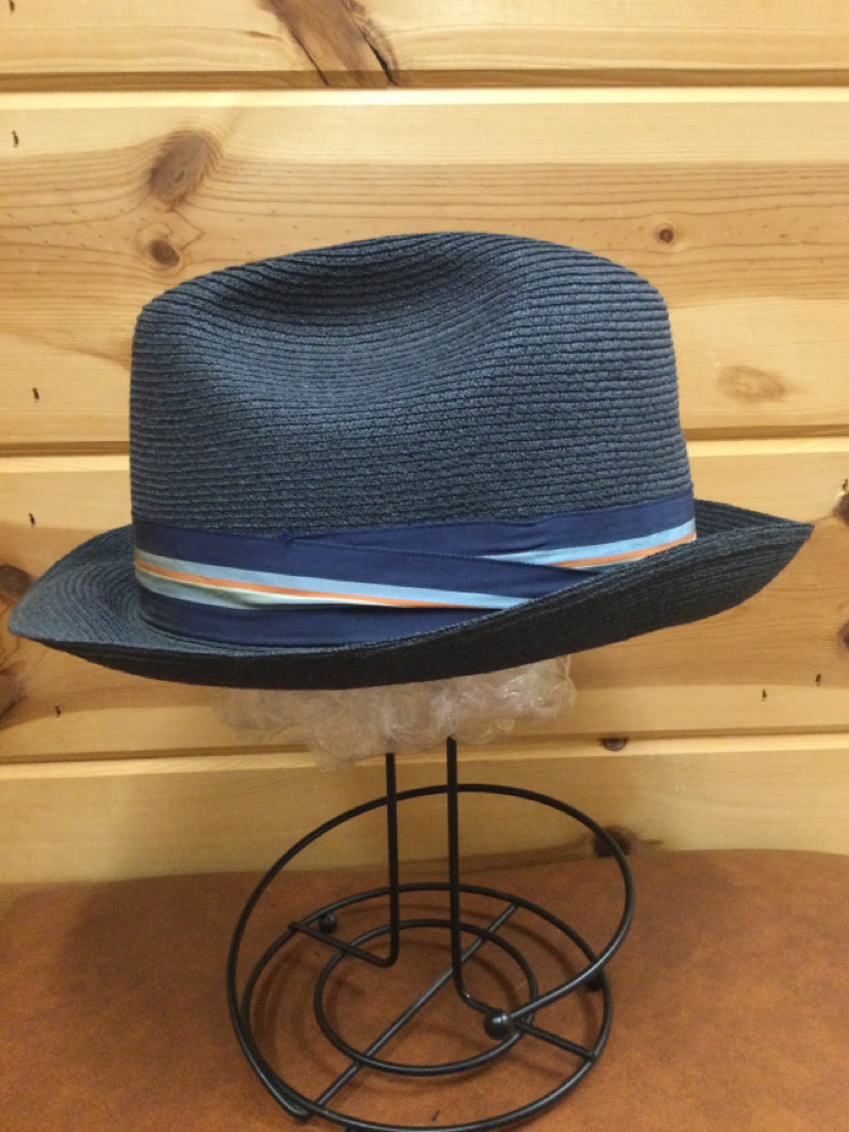 Straw Hat