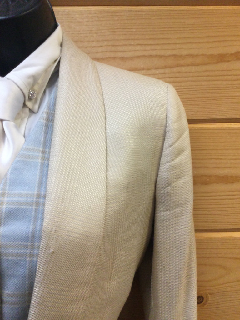 C 36 NW 16 SS 15 NK 37 SW 24.5 W 32 Day Coat