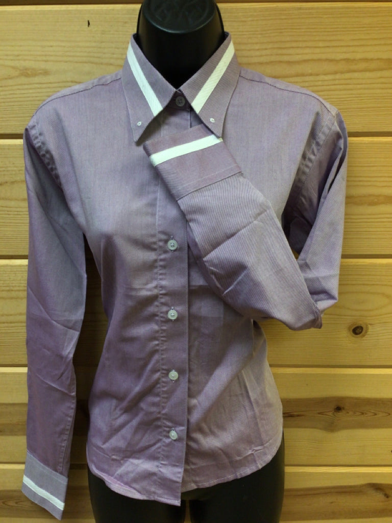 N 16 C 42 SW 24 Shirt - Long Sleeve