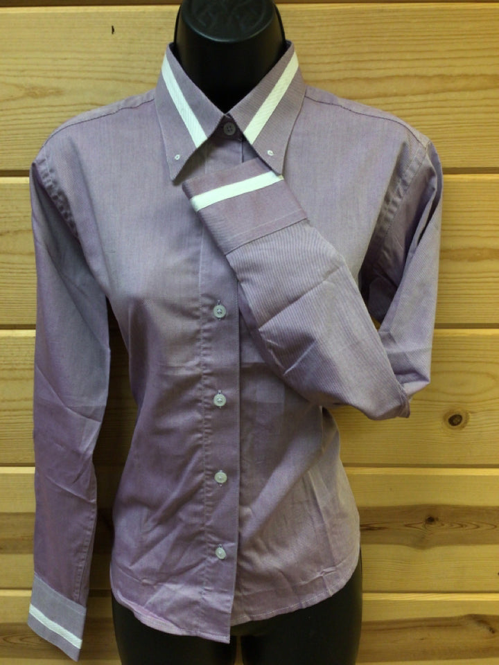 N 16 C 42 SW 24 Shirt - Long Sleeve