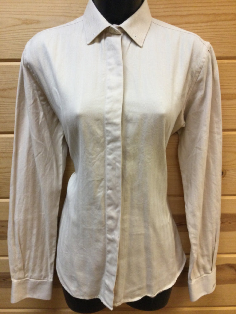 N 13.5 C 42 SW 25 Shirt - Long Sleeve