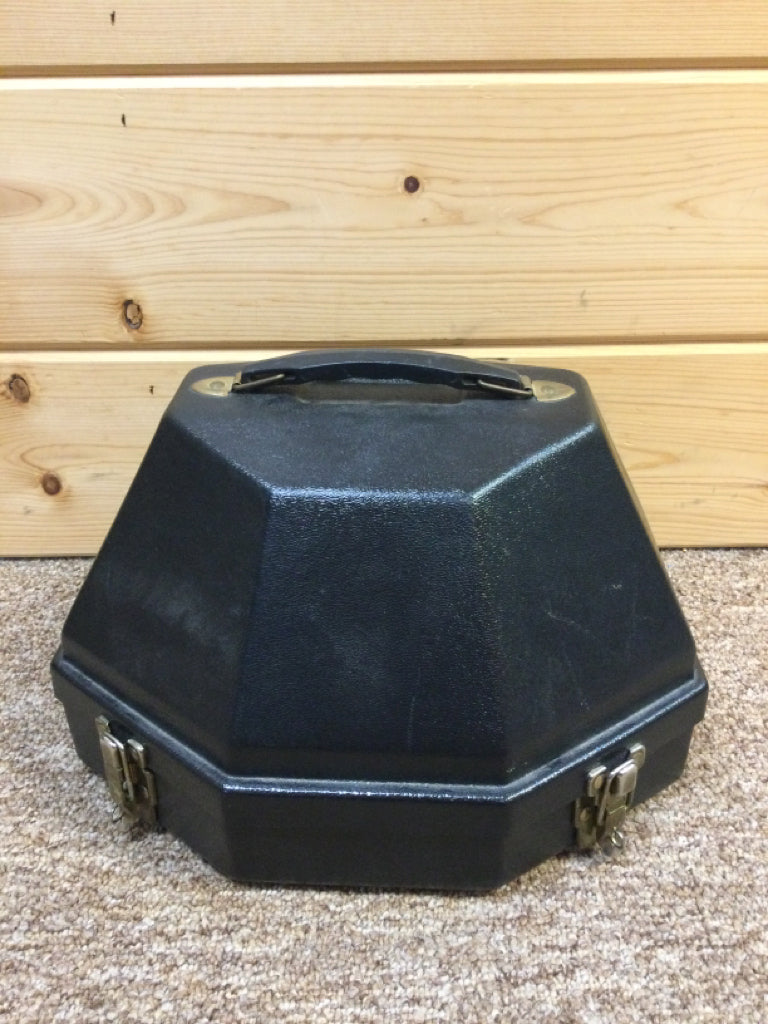 Hat Carrier