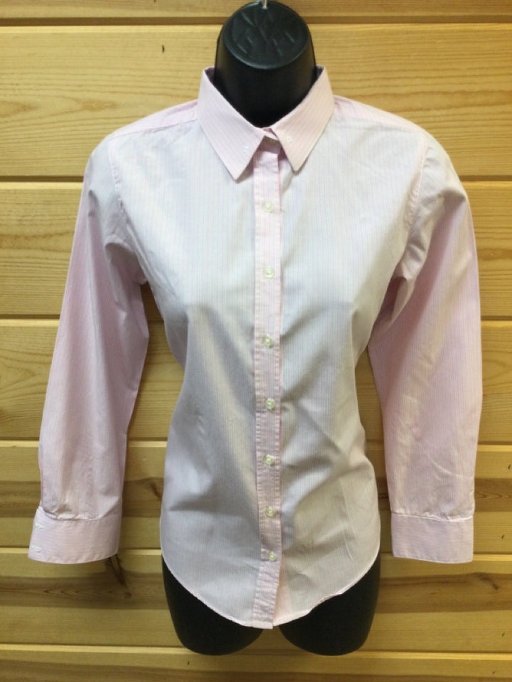 N 14 C 35 SW 21 Shirt - Long Sleeve