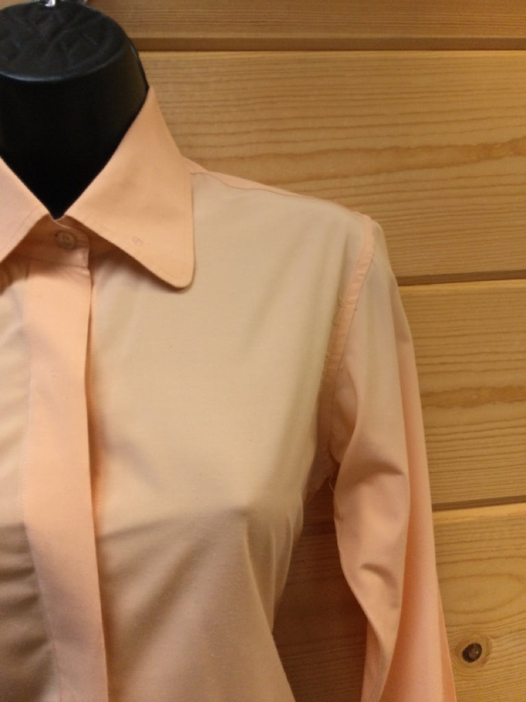 N 15 C 36 SW 23.5 Shirt - Long Sleeve