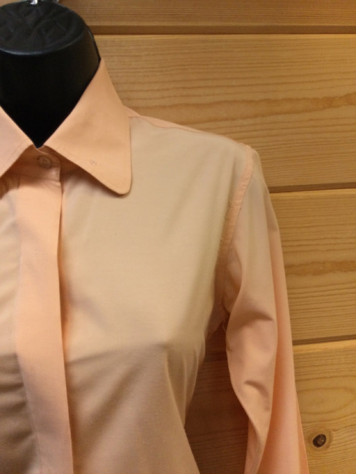 N 15 C 36 SW 23.5 Shirt - Long Sleeve
