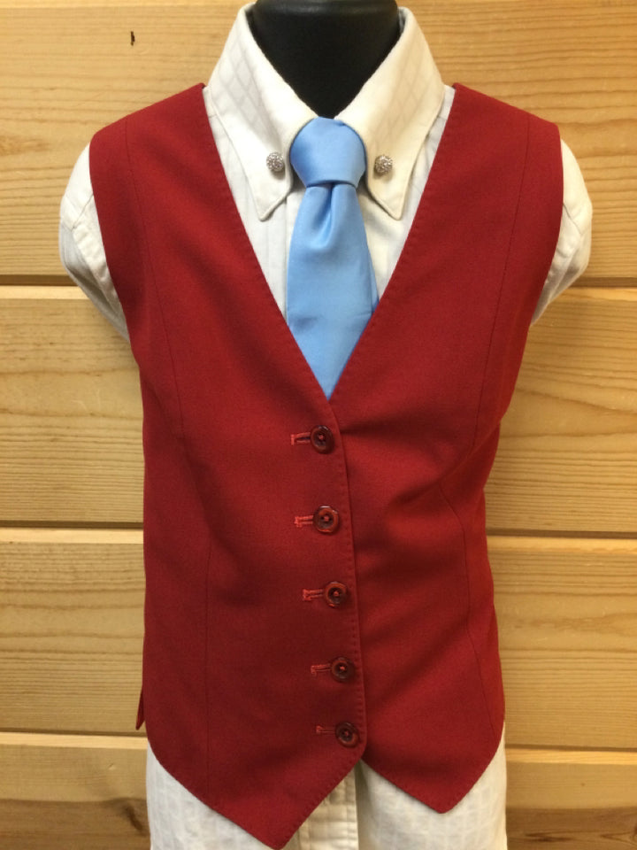 C 32 W 28 NW 17 Vest