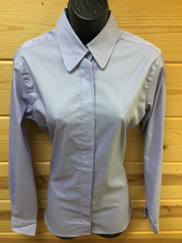 N 14.5 C 40 SW 25 Shirt - Long Sleeve