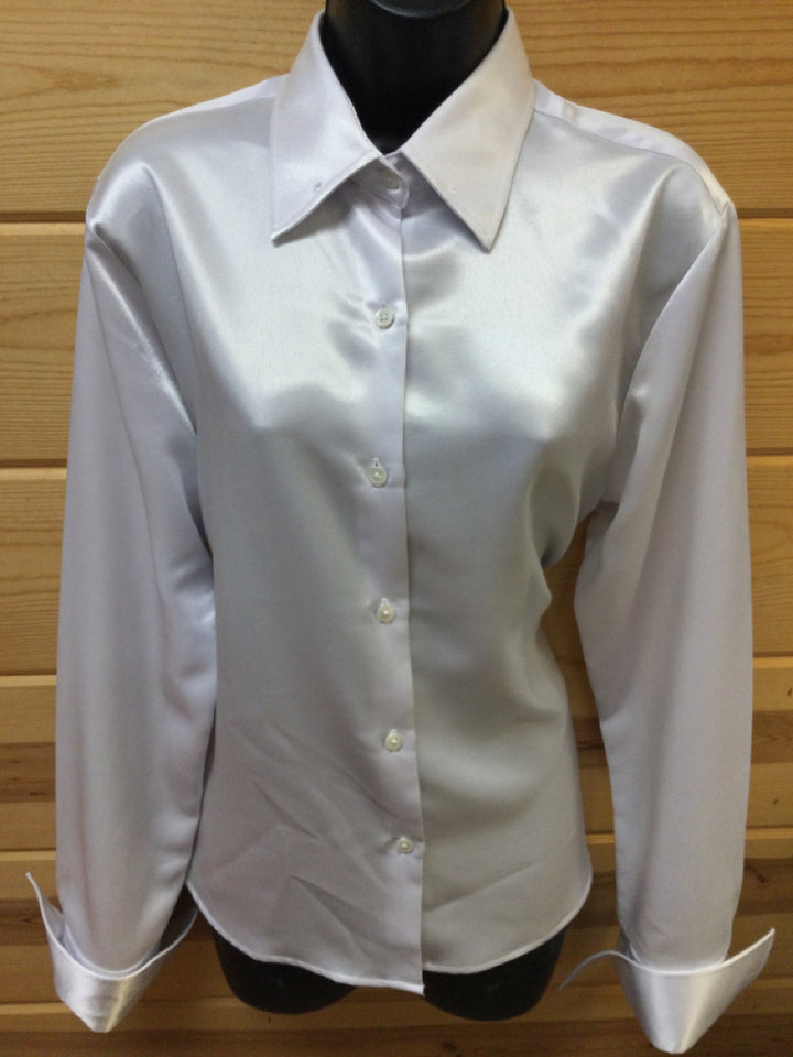 N 15.5 C 45 SW 25 Shirt - Long Sleeve